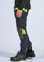 Portwest EV440 - EV4 Stretch Holster Broek miniatuur
