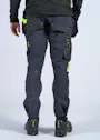 Portwest EV440 - EV4 Stretch Holster Broek miniatuur