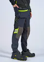 Portwest EV440 - EV4 Stretch Holster Broek miniatuur