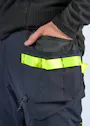 Portwest EV440 - EV4 Stretch Holster Broek miniatuur