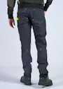 Portwest EV441 - EV4 Stretch Service Broek miniatuur