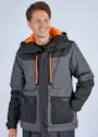Portwest EV461 - EV4 Winter Parka miniatuur