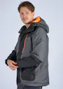 Portwest EV461 - EV4 Winter Parka miniatuur