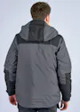 Portwest EV461 - EV4 Winter Parka miniatuur