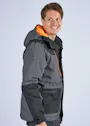 Portwest EV461 - EV4 Winter Parka miniatuur