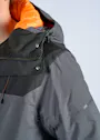 Portwest EV461 - EV4 Winter Parka miniatuur