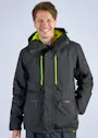 Portwest EV461 - EV4 Winter Parka miniatuur