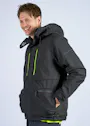 Portwest EV461 - EV4 Winter Parka miniatuur