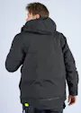 Portwest EV461 - EV4 Winter Parka miniatuur