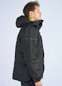 Portwest EV461 - EV4 Winter Parka miniatuur