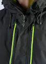 Portwest EV461 - EV4 Winter Parka miniatuur