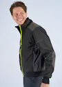 Portwest EV464 - EV4 Softshell Bodywarmer (3L) miniatuur