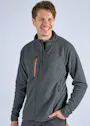 Portwest EV480 - EV4 Textuur Fleece miniatuur