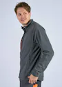 Portwest EV480 - EV4 Textuur Fleece miniatuur