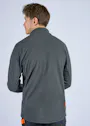 Portwest EV480 - EV4 Textuur Fleece miniatuur