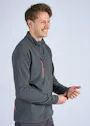 Portwest EV480 - EV4 Textuur Fleece miniatuur