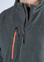 Portwest EV480 - EV4 Textuur Fleece miniatuur