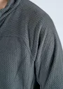 Portwest EV480 - EV4 Textuur Fleece miniatuur