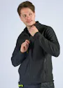 Portwest EV480 - EV4 Textuur Fleece miniatuur