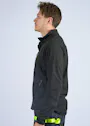 Portwest EV480 - EV4 Textuur Fleece miniatuur