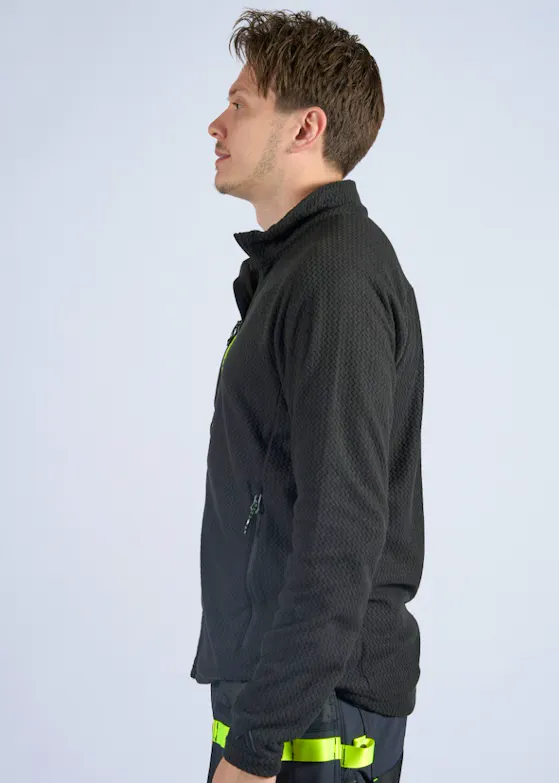Portwest EV480 - EV4 Textuur Fleece