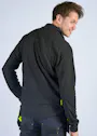 Portwest EV480 - EV4 Textuur Fleece miniatuur
