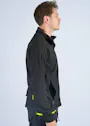 Portwest EV480 - EV4 Textuur Fleece miniatuur