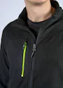 Portwest EV480 - EV4 Textuur Fleece miniatuur