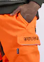 Portwest FR414 - PW3 FR HVO Werkbroek miniatuur