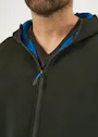 Portwest KX3 Technical Fleece T831 miniatuur