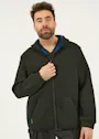 Portwest KX3 Technical Fleece T831 miniatuur