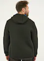 Portwest KX3 Technical Fleece T831 miniatuur