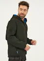 Portwest KX3 Technical Fleece T831 miniatuur
