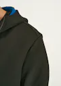 Portwest KX3 Technical Fleece T831 miniatuur