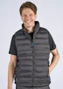 Portwest KX374 KX3 Ultrasone Bodywarmer Regular Fit Street miniatuur