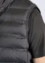 Portwest KX374 KX3 Ultrasone Bodywarmer Regular Fit Street miniatuur
