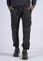Portwest PW399 - PW3 Werk jogger miniatuur