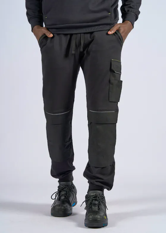 Portwest PW399 - PW3 Werk jogger