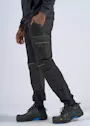 Portwest PW399 - PW3 Werk jogger miniatuur