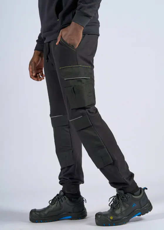 Portwest PW399 - PW3 Werk jogger