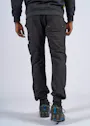 Portwest PW399 - PW3 Werk jogger miniatuur
