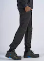Portwest PW399 - PW3 Werk jogger miniatuur