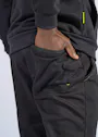 Portwest PW399 - PW3 Werk jogger miniatuur