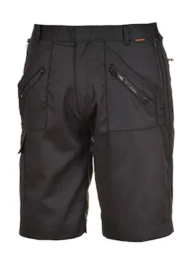 Portwest Action Korte Broek