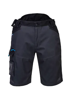 Portwest T710 - WX3 Korte Broek
