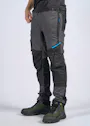 Portwest T718 - WX3 Slim Fit Werkbroek miniatuur