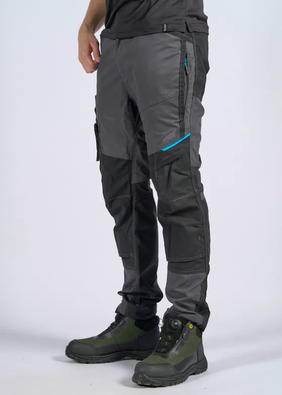 Portwest T718 - WX3 Slim Fit Werkbroek