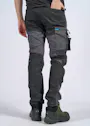 Portwest T718 - WX3 Slim Fit Werkbroek miniatuur