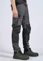 Portwest T718 - WX3 Slim Fit Werkbroek miniatuur