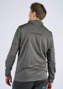 Portwest T755 - WX3 Tech Fleece met Halve Rits miniatuur